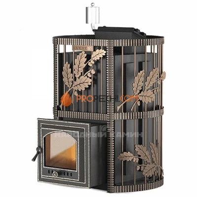 INOX 20 (210) Ковка (AISI 430)