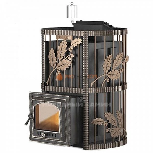 INOX 20 (210) Ковка (AISI 430)