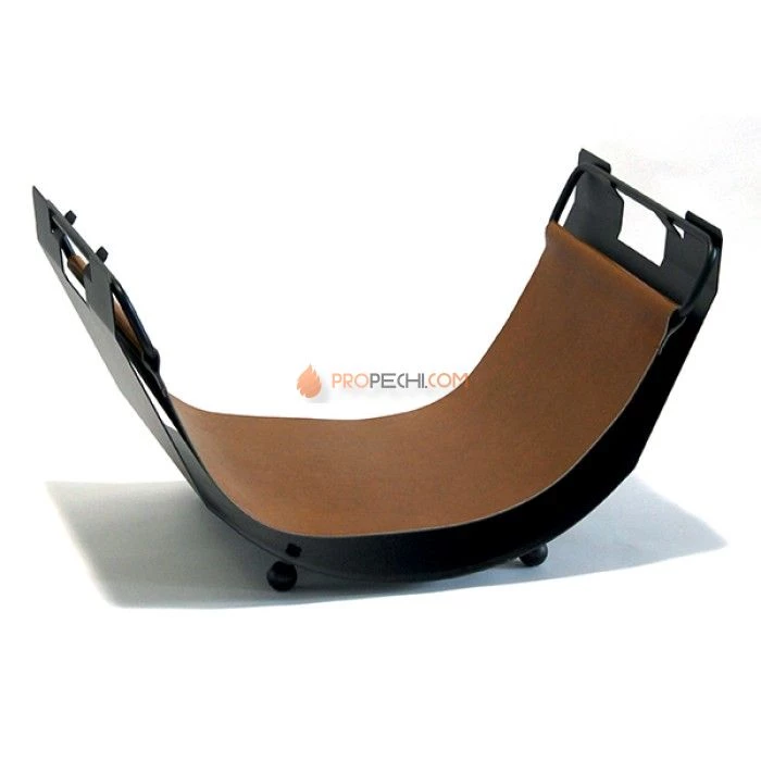 Дровница Comex (50.048M)