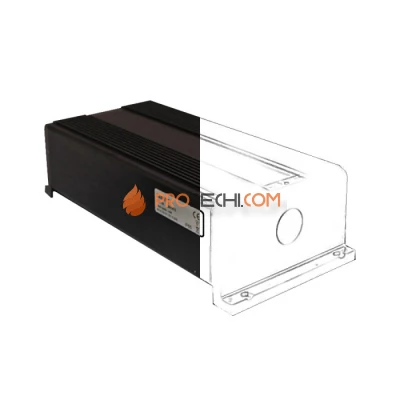 Монтажная плата Cariitti для проектора VPAC-1540 4000K, вкл. светодиод