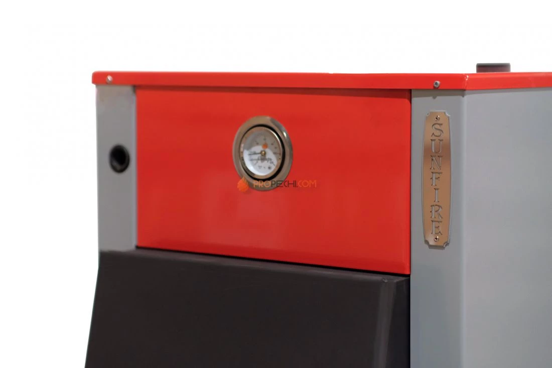 Котел НМК Sunfire-45