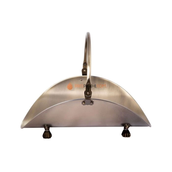 Дровница Royal Flame B10000AB