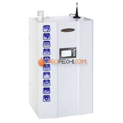 Котел Zota 33 Smart