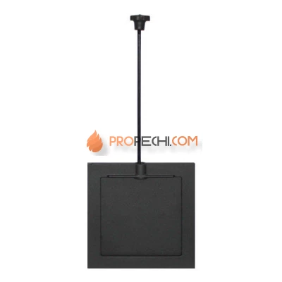 Задвижка Z-104