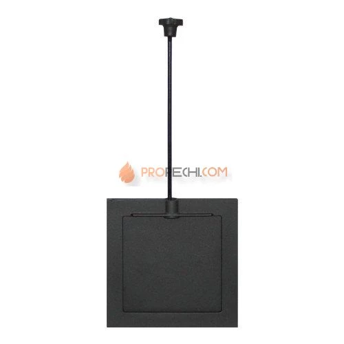 Задвижка Z-104