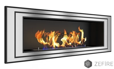 Биокамин Zefire Sirius 1200