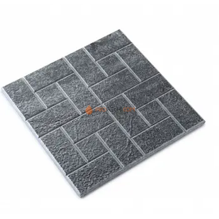 Плитка Talc talcum stone Узор 13 300х300х10