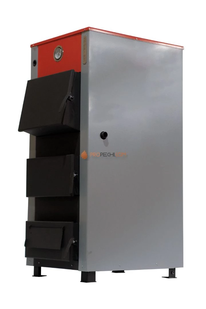 Котел НМК Sunfire-60