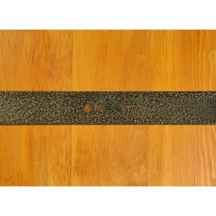 Фитобочка BentWood прямая Премиум Коньяк