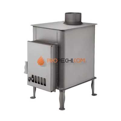 Отопительная печь Ферингер Умка мини