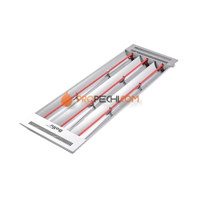 Инфракрасный обогреватель Ballu BIH-T-3.0