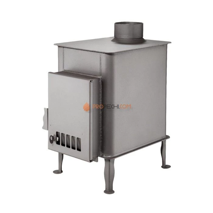 Отопительная печь Ферингер Умка мини