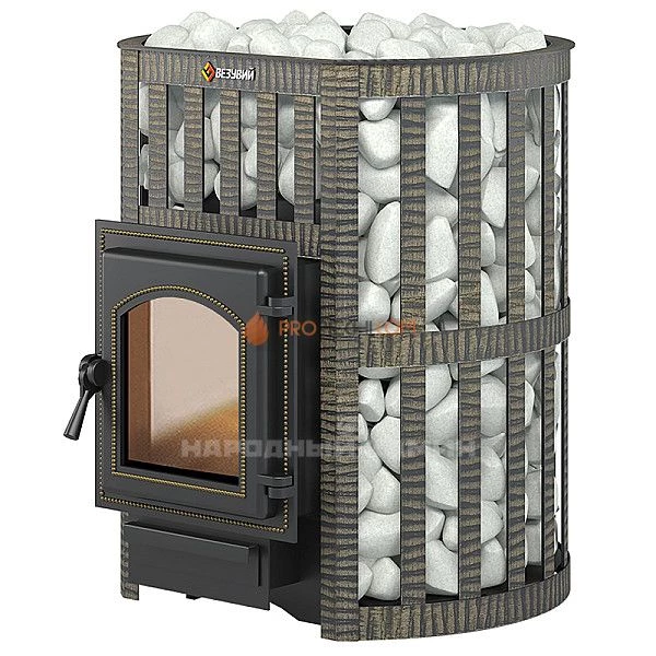 Легенда Ковка 22 (270) б/в