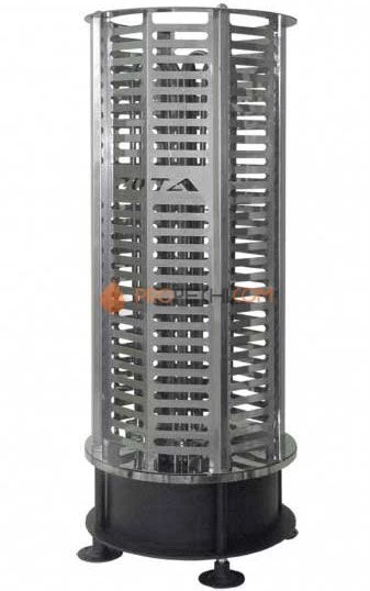 Электрокаменка Zota "Viza 9"