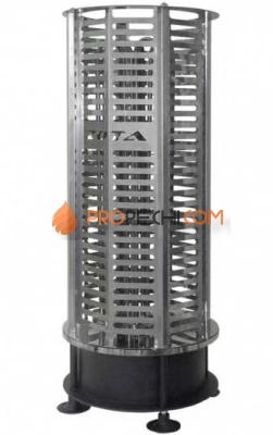 Электрокаменка Zota "Viza 9"