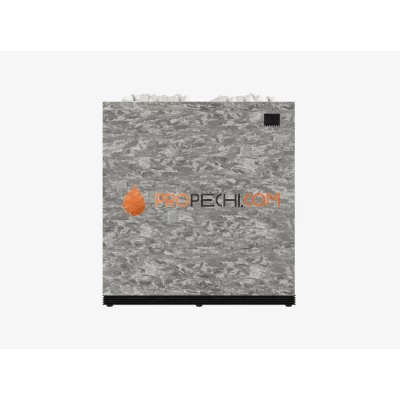 Электрическая печь SANGENS W40S