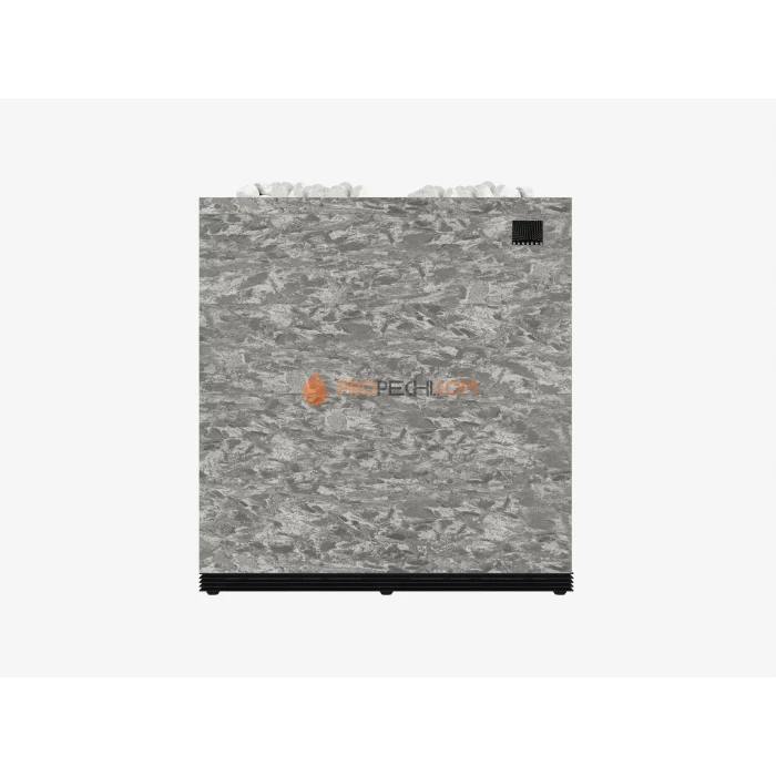 Электрическая печь SANGENS W40S