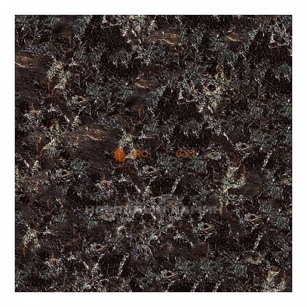 Плитка натуральная "Пироксенит" 600х600х20 мм