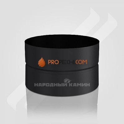 Адаптер 100 мм.