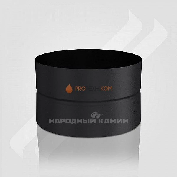 MAGMA Адаптер 130 мм.