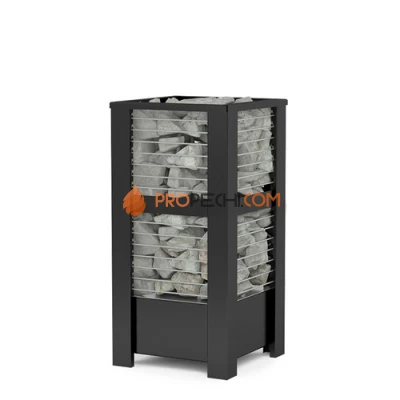 Электрокаменка Quadro-Soft 6