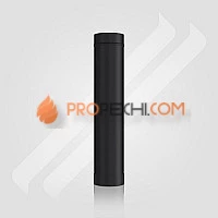 MAGMA Труба 200 мм. L=500