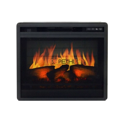 Электрический очаг Royal Flame Vision 23 EF LED 3D FX