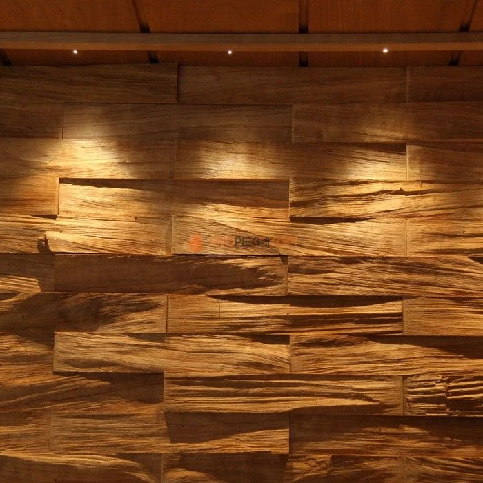 Комплект для освещения сауны Cariitti VPAC-1527-L114