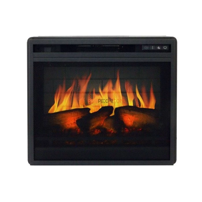 Электрический очаг Royal Flame Vision 23 EF LED 3D FX