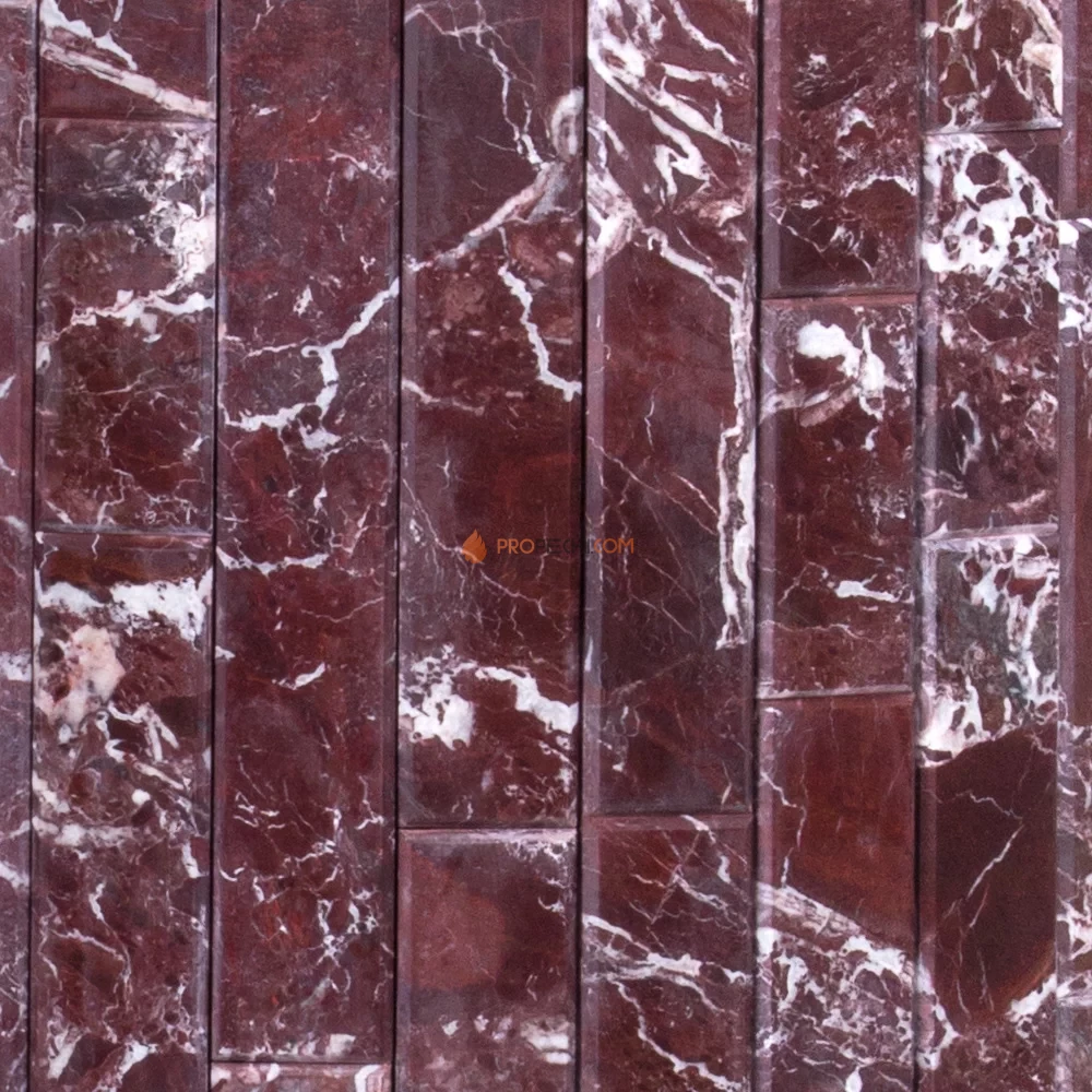 Печь банная «Атмосфера L» с комбинированная сетка-ламель «Россо Леванто»