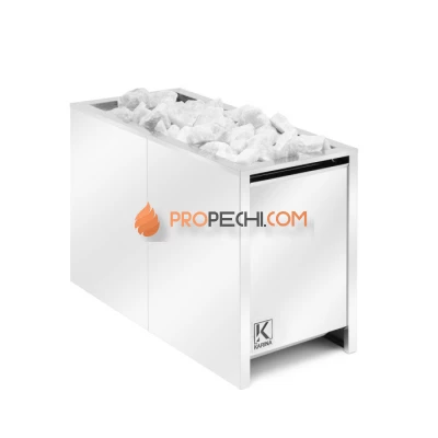 Электрическая печь KARINA Classic 36