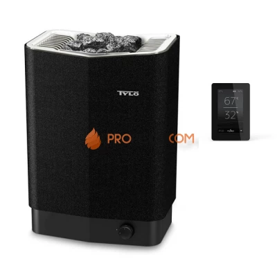 Электрическая печь Tylo Sense Elite 6