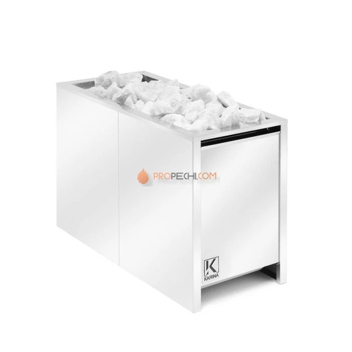 Электрическая печь KARINA Classic 36