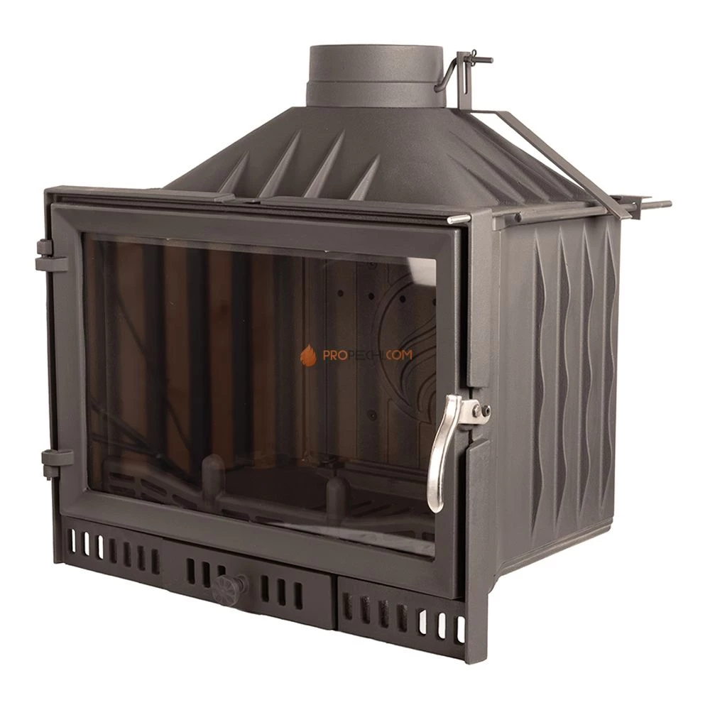 Каминная топка Fireway Ilma