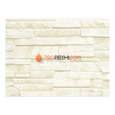 Панель CW-1811-GC