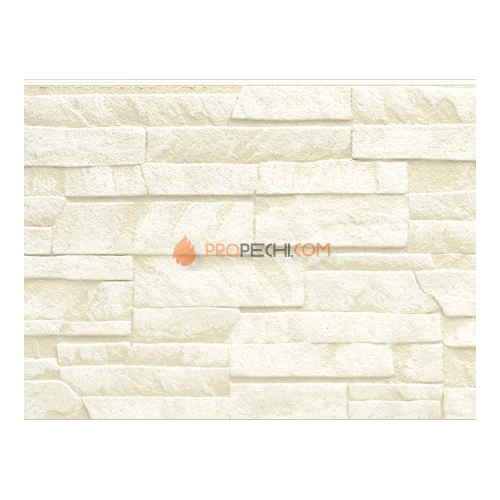 Панель CW-1811-GC