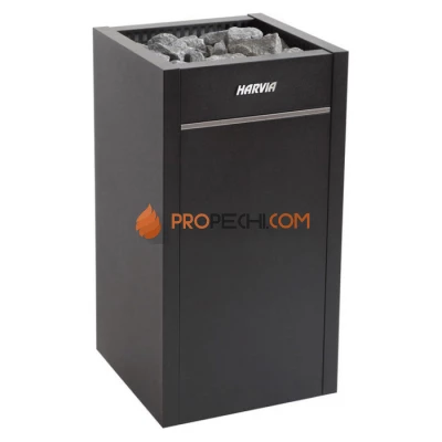 Электрическая печь Harvia Virta HL110 (без пульта)