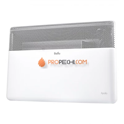 Комплект Ballu Apollo Transformer с блоком управления и шасси BEC/AT-1500-4I (инверторный)