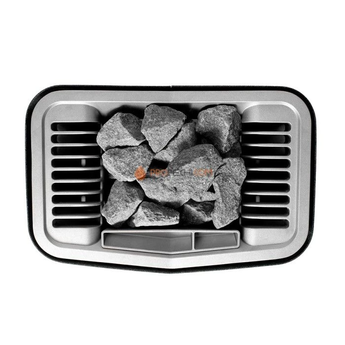 Электрическая печь Tylo Sense Sport 6