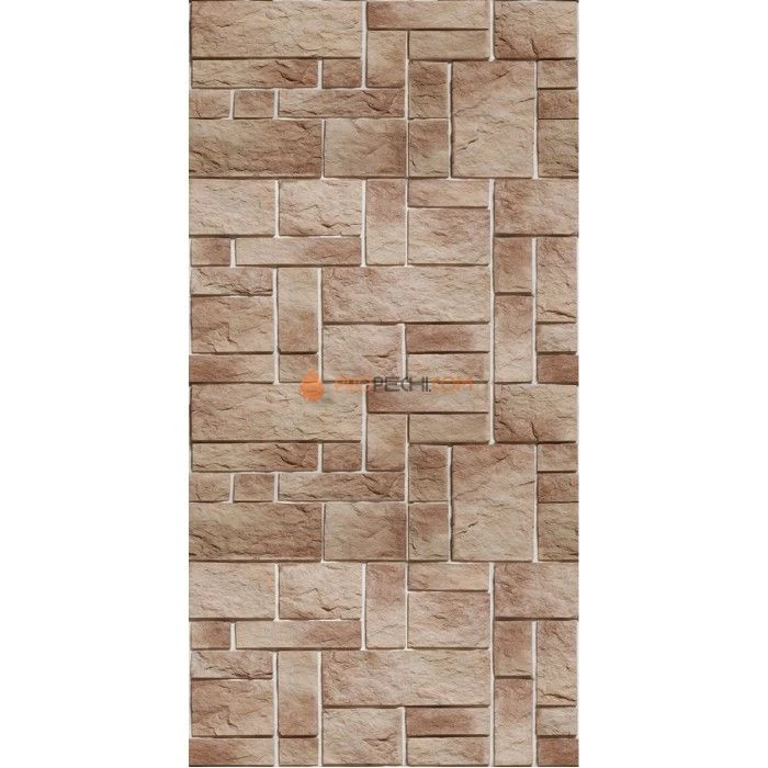 Термозащита DoorWood Фламма Дизайн Нарва 045