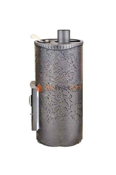 Банная печь Ферингер ПФ Уют-25 Дуб