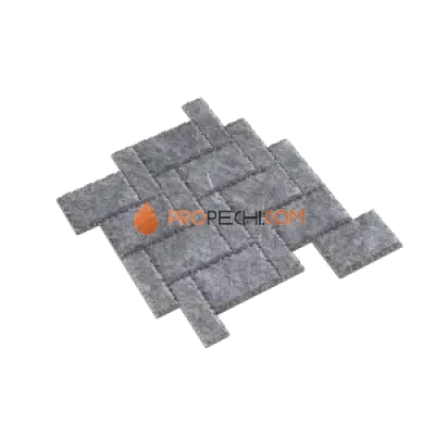 Панель Talc 18 talcum stone