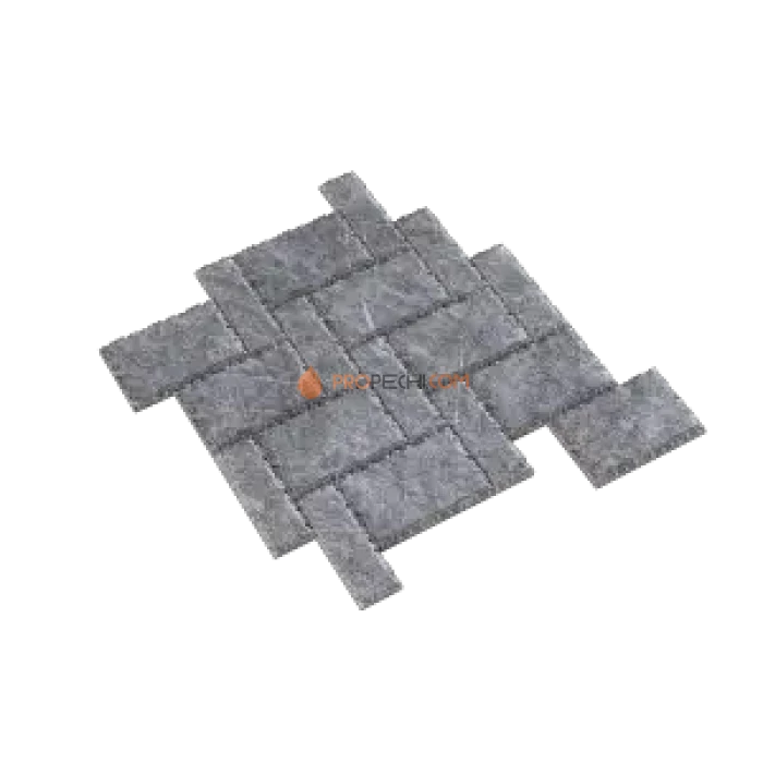 Панель Talc 18 talcum stone