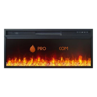 Электрический очаг Royal Flame Vision 42 LED