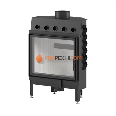 Каминная топка ASTON KONSUL 16.680