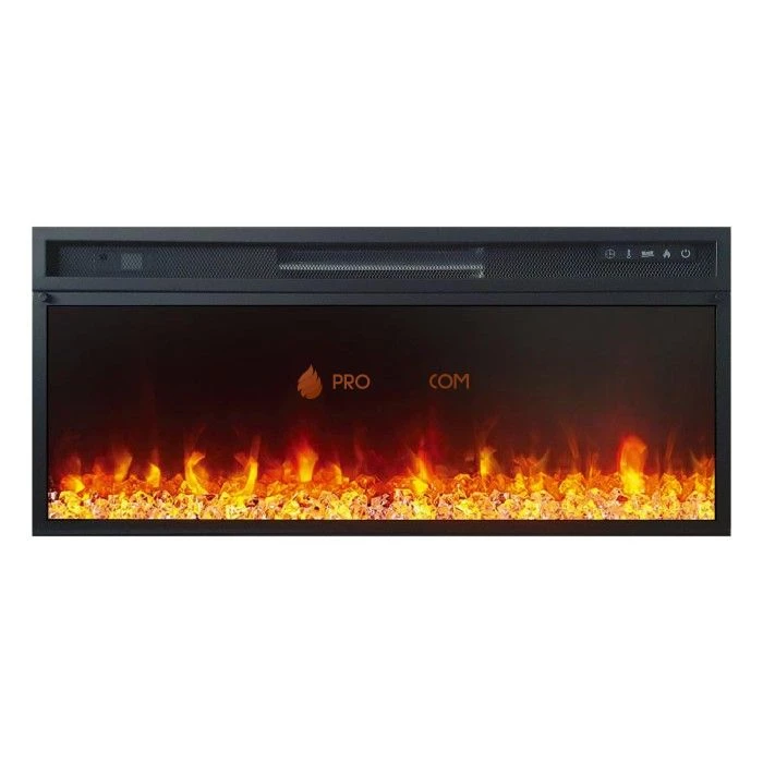 Электрический очаг Royal Flame Vision 42 LED