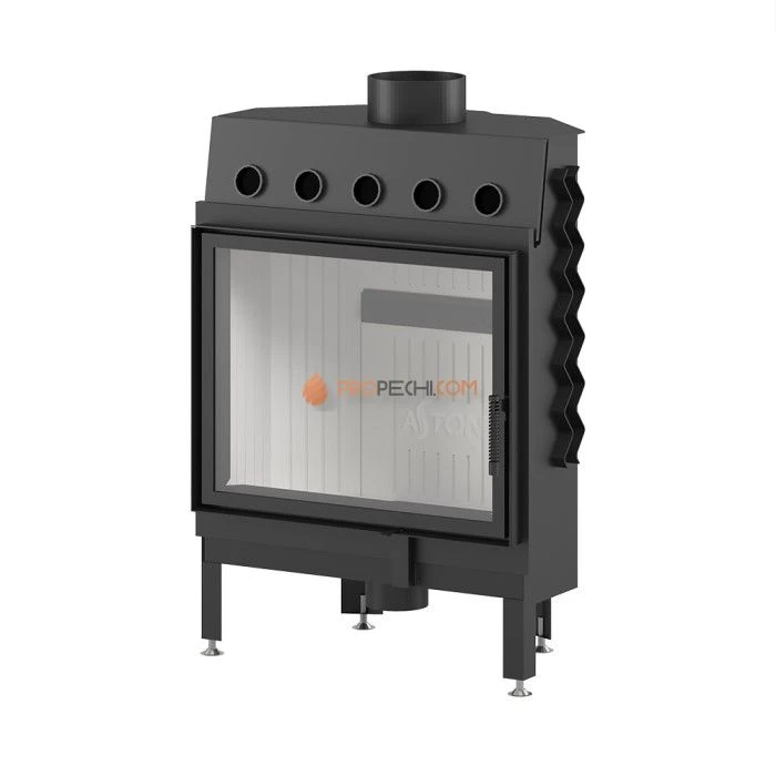 Каминная топка ASTON KONSUL 16.680