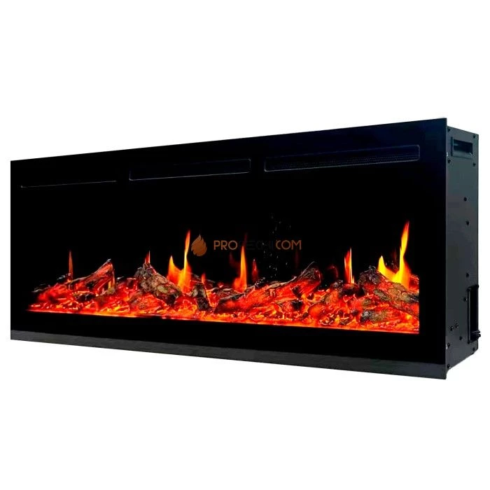 Электрический очаг Royal Flame 5D V-ART 50