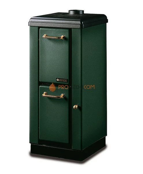 Печь-камин LaNordica Mignon