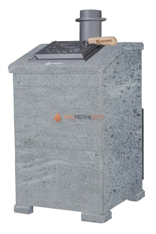 Комплект Гефест ЗК 30(М) Президент 1020/60 Талькомагнезит